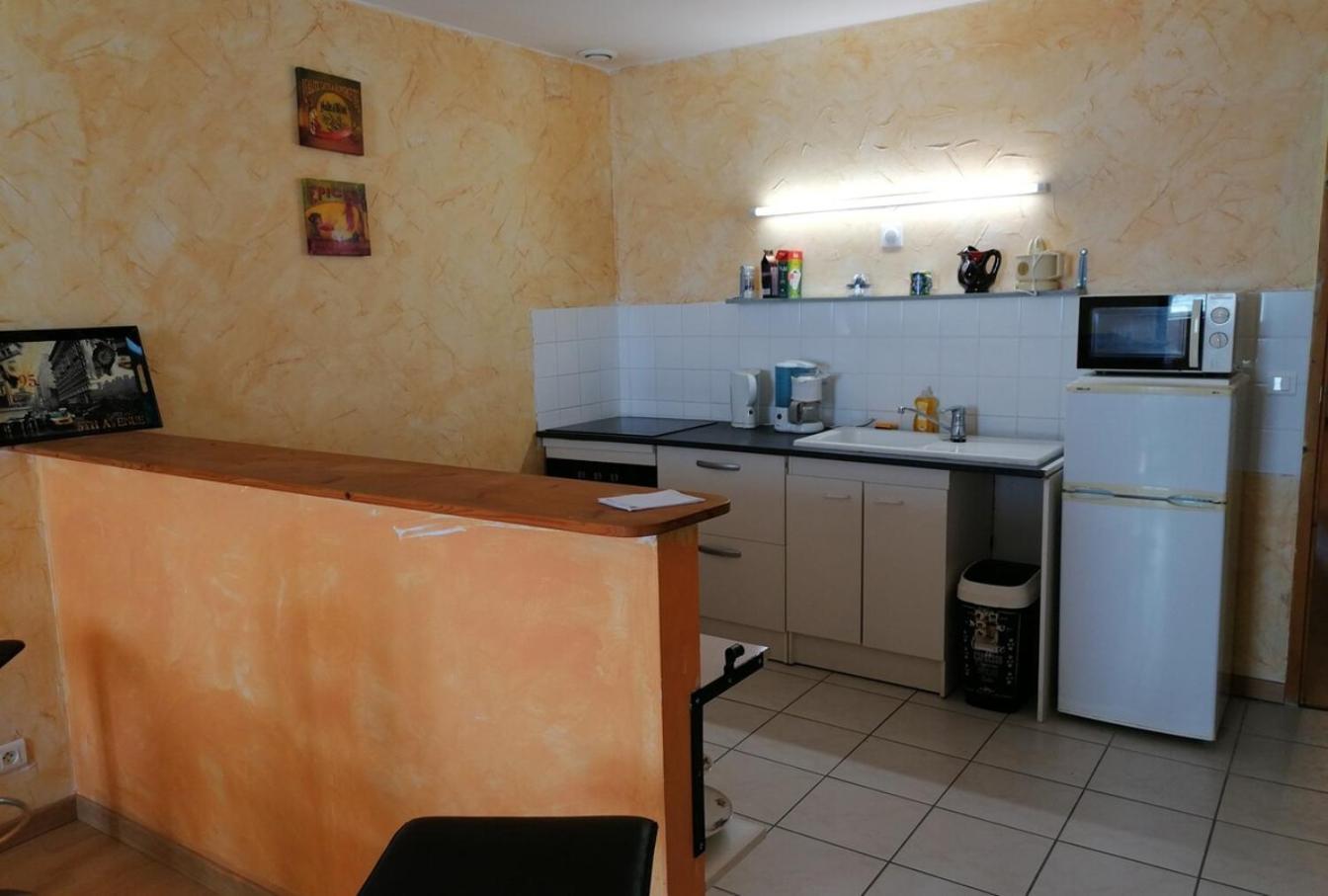 Pont-De-Vaux City Center Appartement For 2 المظهر الخارجي الصورة