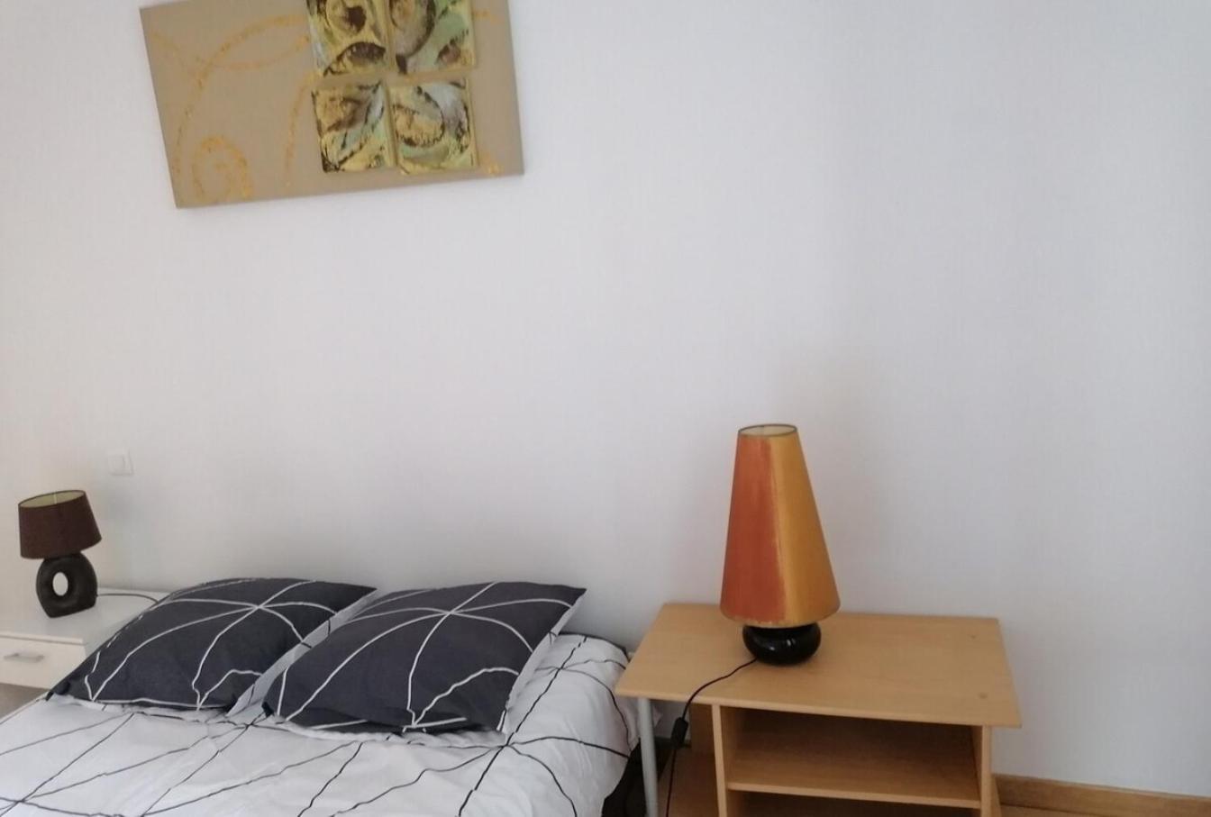 Pont-De-Vaux City Center Appartement For 2 المظهر الخارجي الصورة