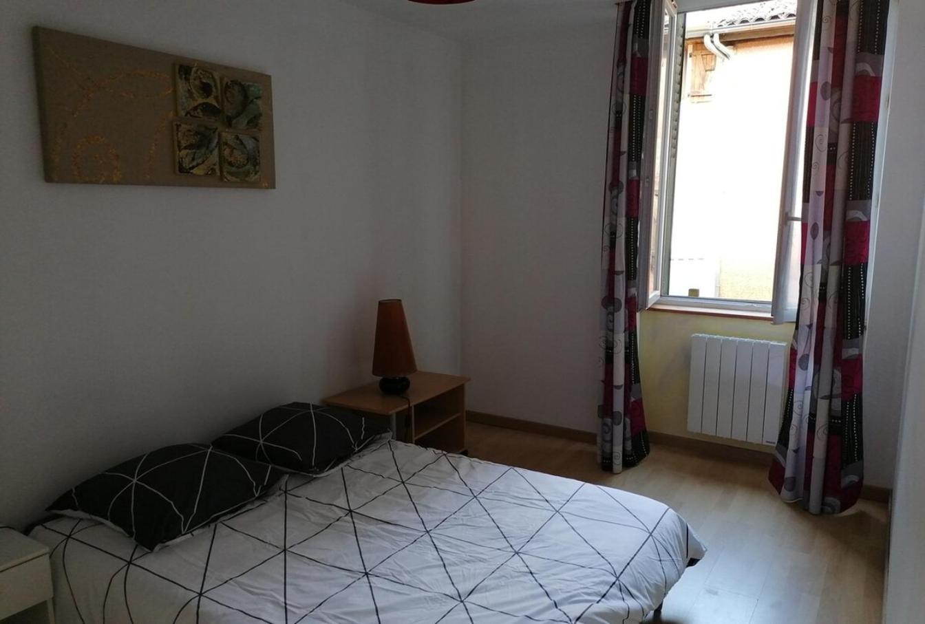 Pont-De-Vaux City Center Appartement For 2 المظهر الخارجي الصورة